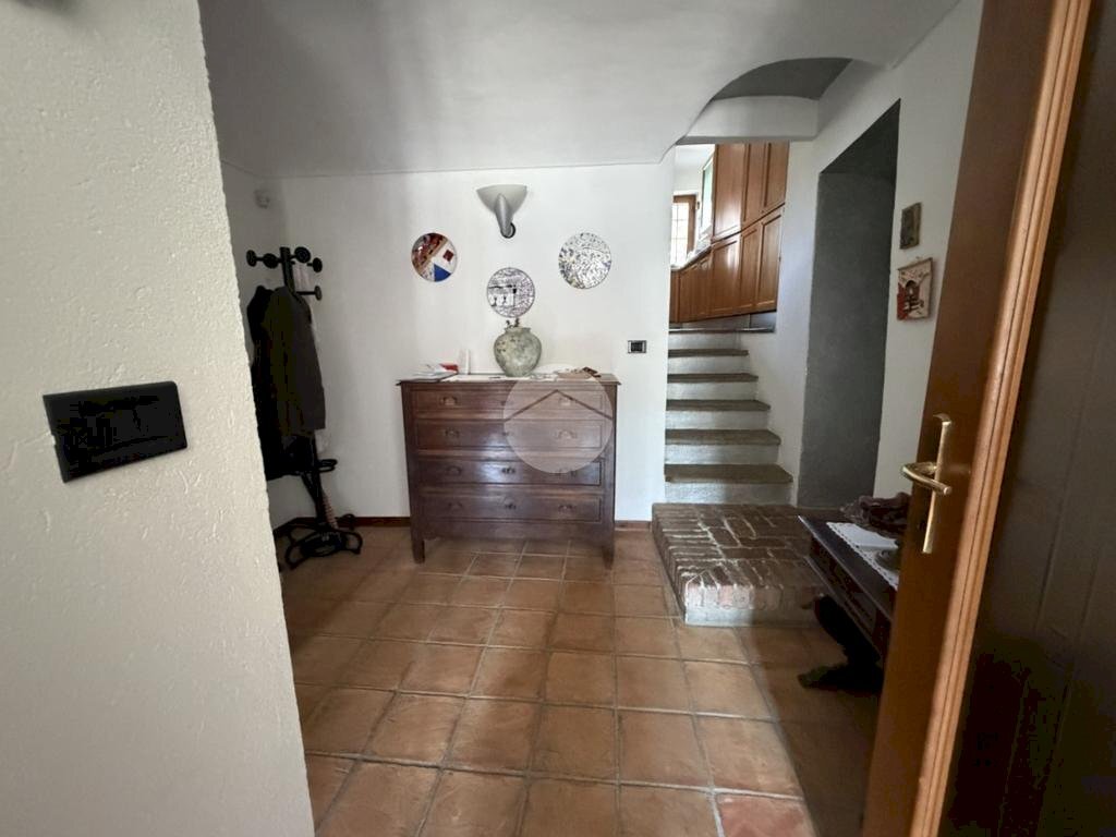 Apartment Via delle Pietre, San Mauro Torinese - photo 3