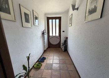 Apartment Via delle Pietre, San Mauro Torinese - photo 2