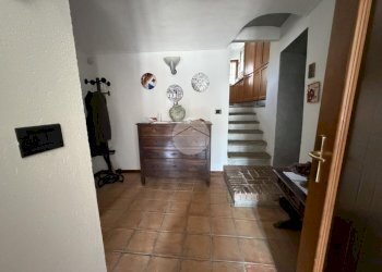 Apartment Via delle Pietre, San Mauro Torinese - photo 3