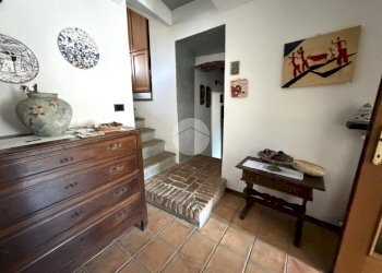 Apartment Via delle Pietre, San Mauro Torinese - photo 4