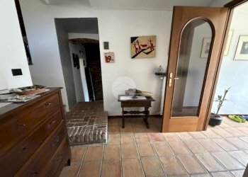 Apartment Via delle Pietre, San Mauro Torinese - photo 5