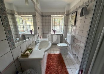Apartment Via delle Pietre, San Mauro Torinese - photo 6