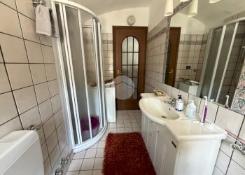 Apartment Via delle Pietre, San Mauro Torinese - photo 7