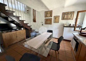 Apartment Via delle Pietre, San Mauro Torinese - photo 8