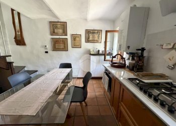 Apartment Via delle Pietre, San Mauro Torinese - photo 9