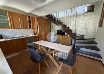Apartment Via delle Pietre, San Mauro Torinese - photo 10