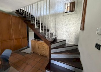 Apartment Via delle Pietre, San Mauro Torinese - photo 11
