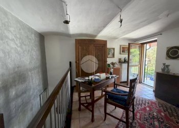 Apartment Via delle Pietre, San Mauro Torinese - photo 12
