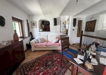 Apartment Via delle Pietre, San Mauro Torinese - photo 13