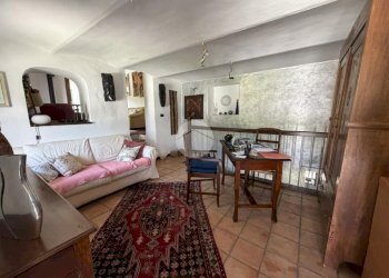 Apartment Via delle Pietre, San Mauro Torinese - photo 14