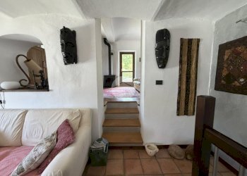 Apartment Via delle Pietre, San Mauro Torinese - photo 15