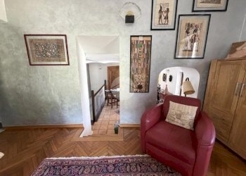 Apartment Via delle Pietre, San Mauro Torinese - photo 16