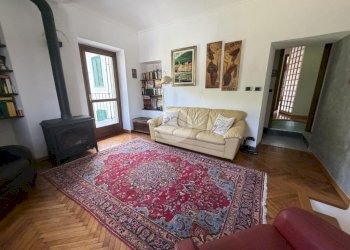 Apartment Via delle Pietre, San Mauro Torinese - photo 17