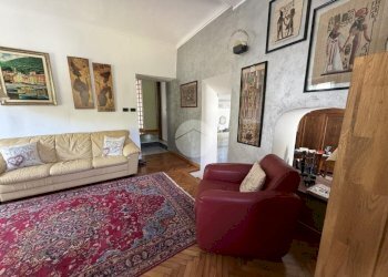 Apartment Via delle Pietre, San Mauro Torinese - photo 18