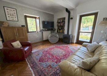 Apartment Via delle Pietre, San Mauro Torinese - photo 19