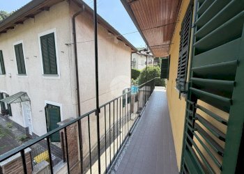 Apartment Via delle Pietre, San Mauro Torinese - photo 20