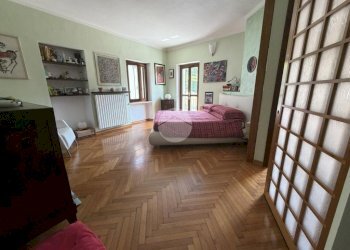 Apartment Via delle Pietre, San Mauro Torinese - photo 21