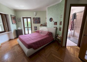 Apartment Via delle Pietre, San Mauro Torinese - photo 22