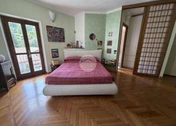 Apartment Via delle Pietre, San Mauro Torinese - photo 23