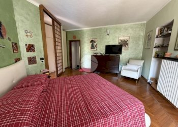 Apartment Via delle Pietre, San Mauro Torinese - photo 24