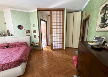 Apartment Via delle Pietre, San Mauro Torinese - photo 25
