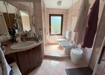 Apartment Via delle Pietre, San Mauro Torinese - photo 26