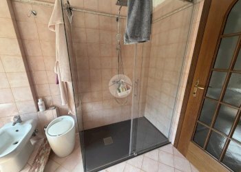 Apartment Via delle Pietre, San Mauro Torinese - photo 27