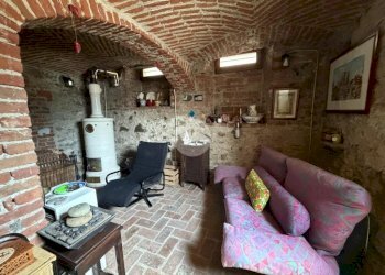 Apartment Via delle Pietre, San Mauro Torinese - photo 28