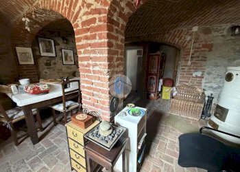 Apartment Via delle Pietre, San Mauro Torinese - photo 29