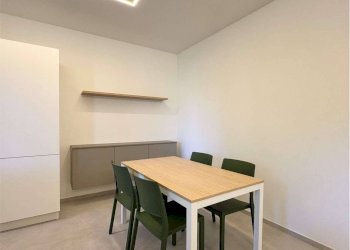 Bilocale Corso Francia, 87, Cuneo - foto 6