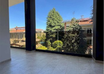 Bilocale Corso Francia, 87, Cuneo - foto 8