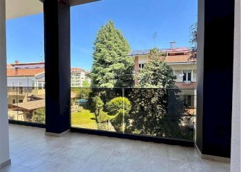 Bilocale Corso Francia, 87, Cuneo - foto 10