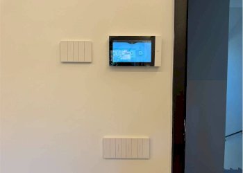 Bilocale Corso Francia, 87, Cuneo - foto 27