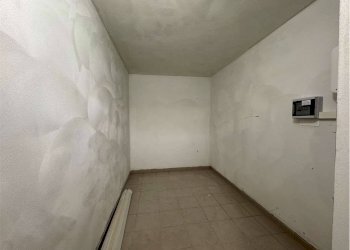Bilocale Corso Francia, 87, Cuneo - foto 28