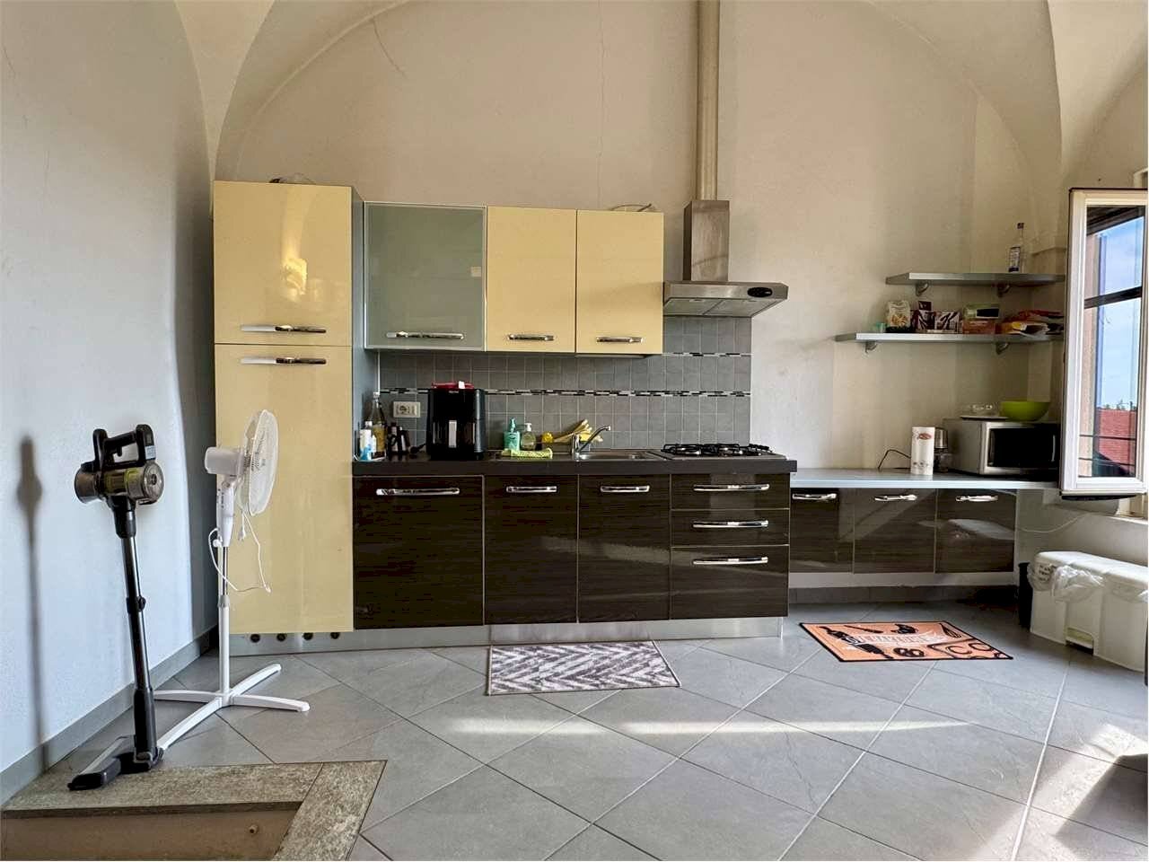 Two-room apartment Via Torre Frati, 36, Cuneo - photo 2