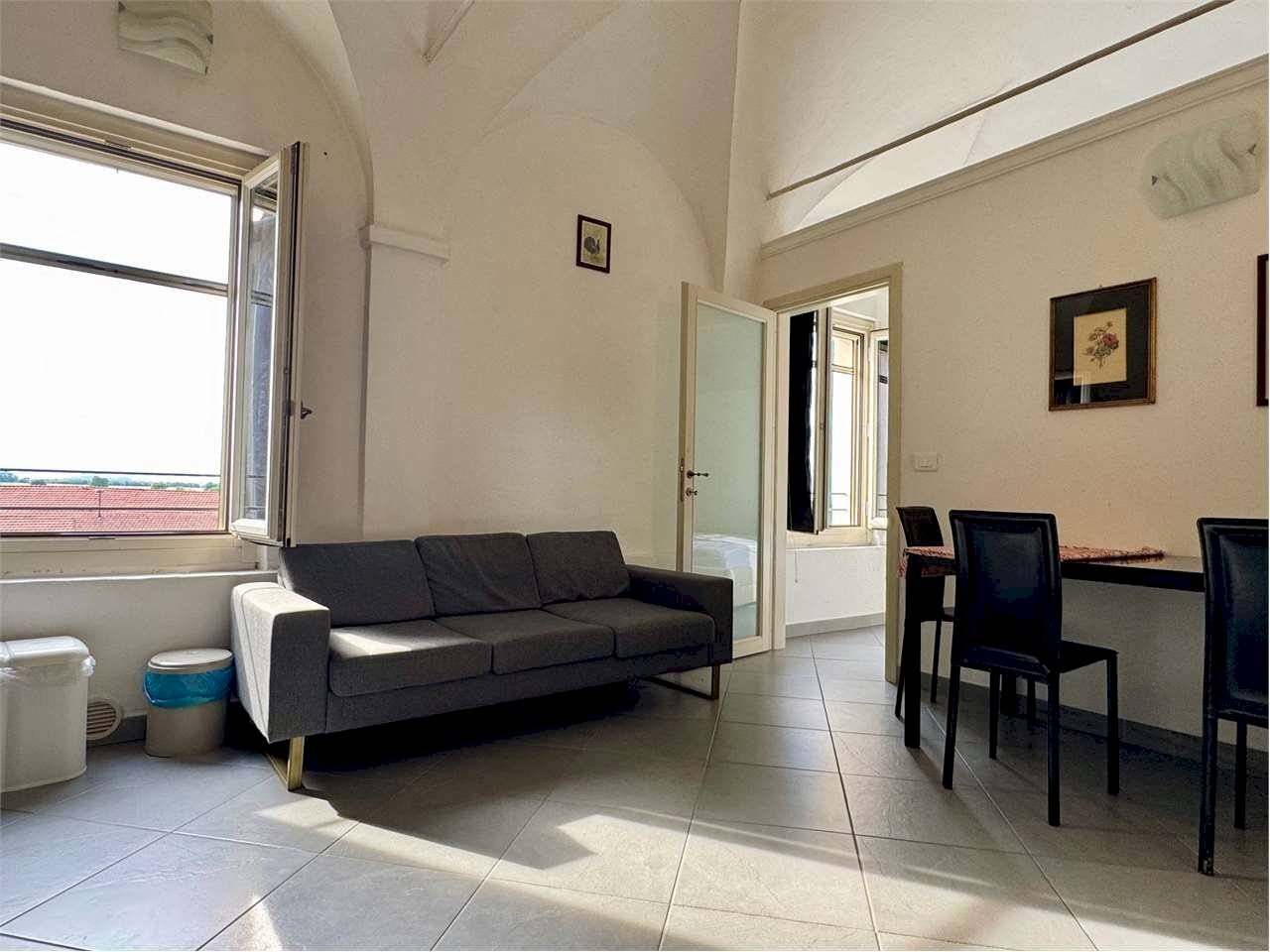 Two-room apartment Via Torre Frati, 36, Cuneo - photo 3