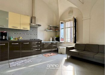 Bilocale Via Torre Frati, 36, Cuneo - foto 1