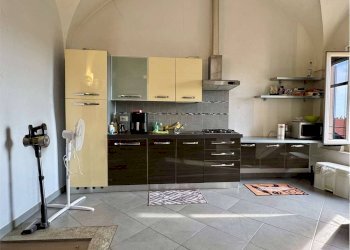 Bilocale Via Torre Frati, 36, Cuneo - foto 2