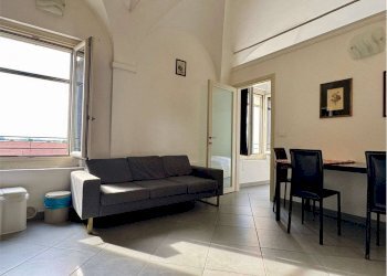Bilocale Via Torre Frati, 36, Cuneo - foto 3