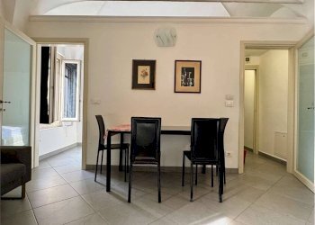 Bilocale Via Torre Frati, 36, Cuneo - foto 4
