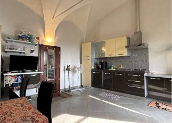 Bilocale Via Torre Frati, 36, Cuneo - foto 5