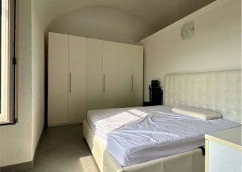 Bilocale Via Torre Frati, 36, Cuneo - foto 6