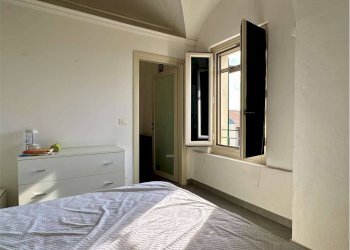 Bilocale Via Torre Frati, 36, Cuneo - foto 7