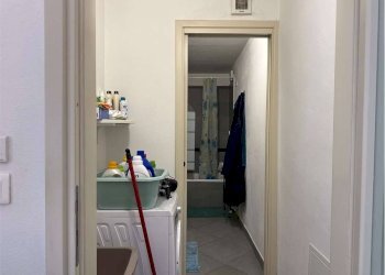 Bilocale Via Torre Frati, 36, Cuneo - foto 8