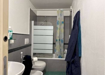 Bilocale Via Torre Frati, 36, Cuneo - foto 9