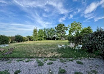 Bilocale Via Torre Frati, 36, Cuneo - foto 10