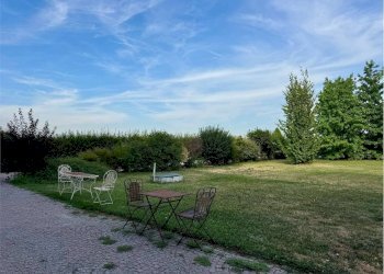 Bilocale Via Torre Frati, 36, Cuneo - foto 11