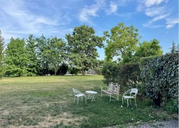 Bilocale Via Torre Frati, 36, Cuneo - foto 12