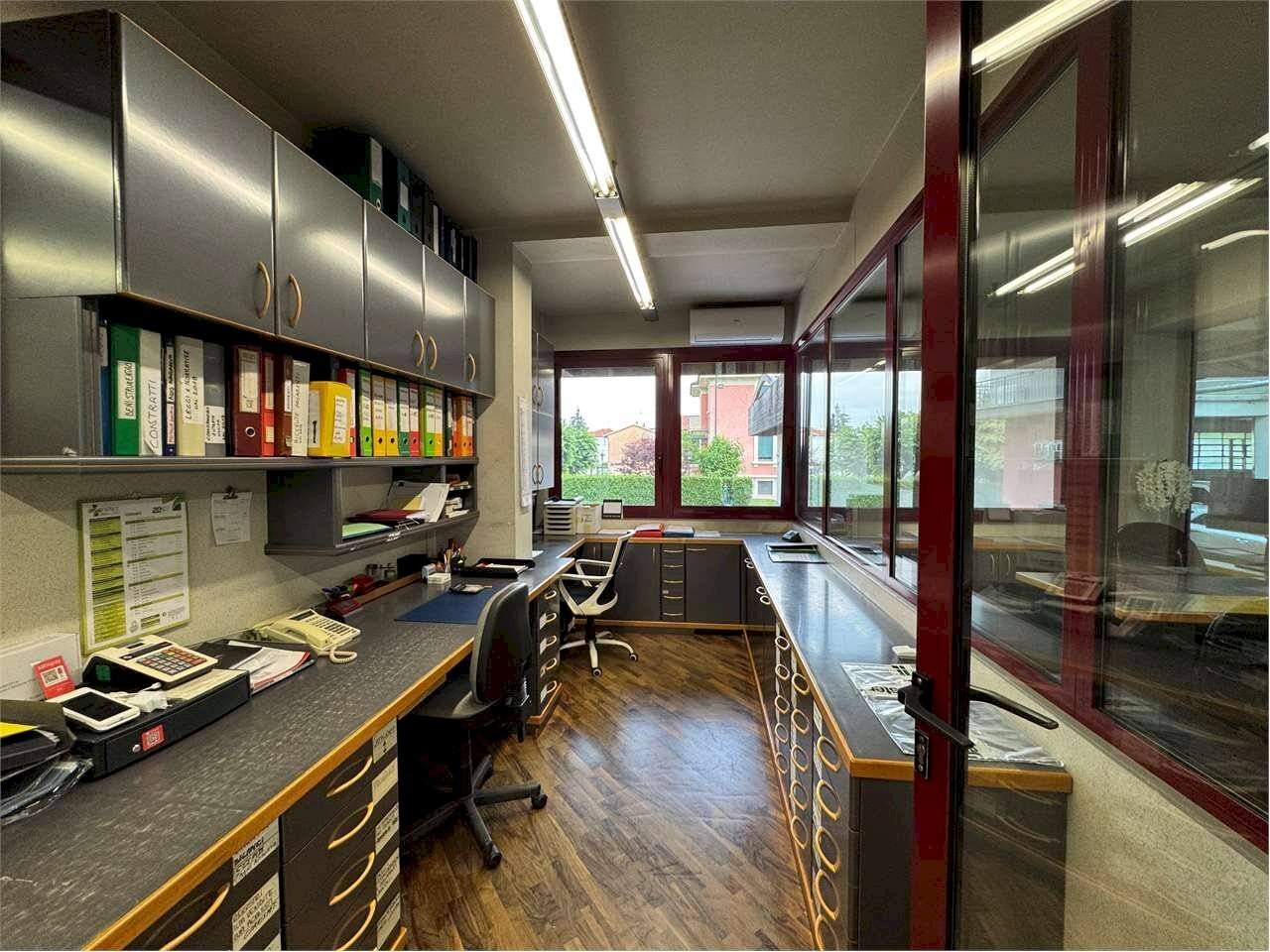 Shop Corso Mazzini, 77, Borgo San Dalmazzo - photo 3