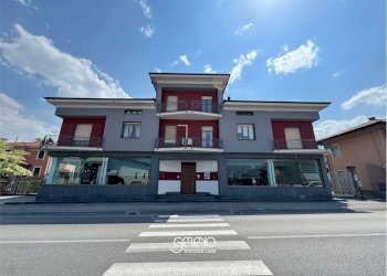 Shop Corso Mazzini, 77, Borgo San Dalmazzo - photo 1